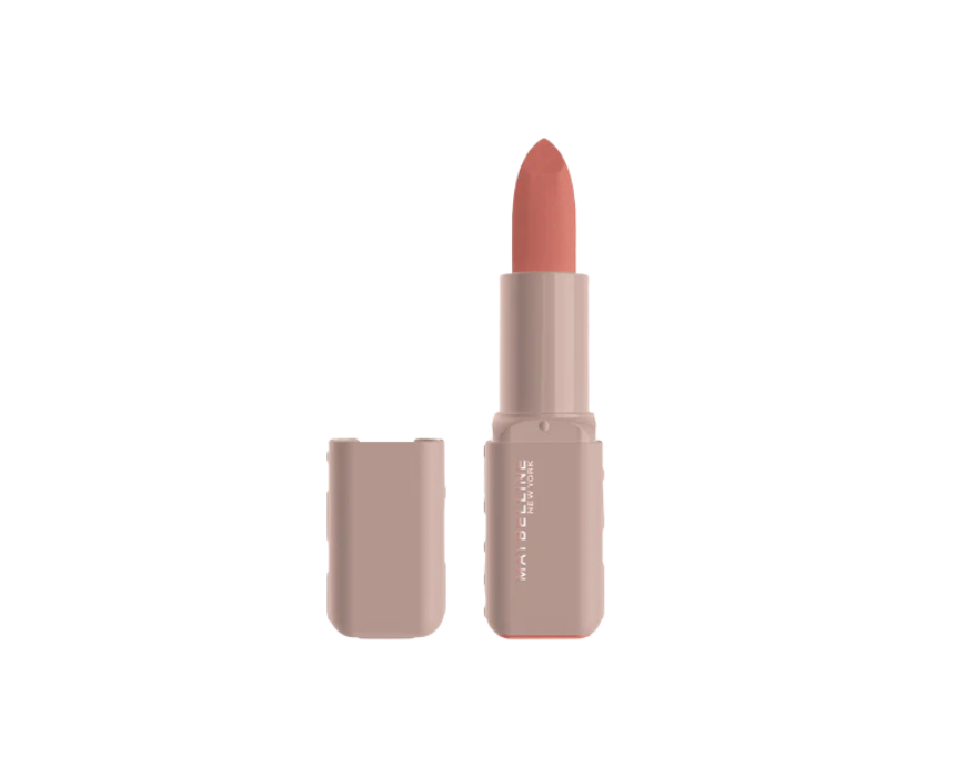 62 Maybelline Serum Lipstick - Image 1