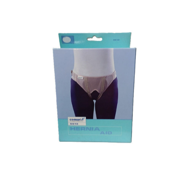 Hernia Belt Medium Conwell