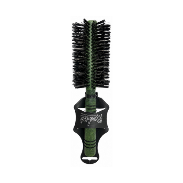 RODEO Hair Brush