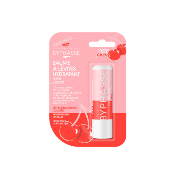 Avene Hydrance Aqua Gel Duo