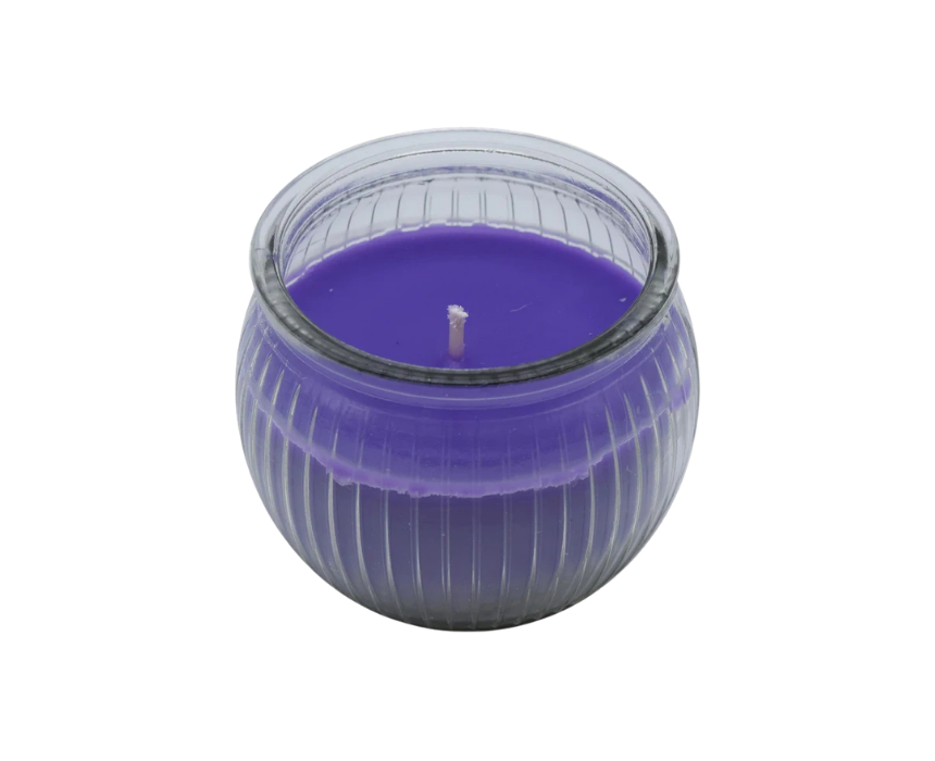 63 Chupa Chups Scented Candle Set - Image 1