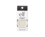 Elf Clear Soap Brow - Image 