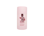 Hair Wax Styling Stick - Image 