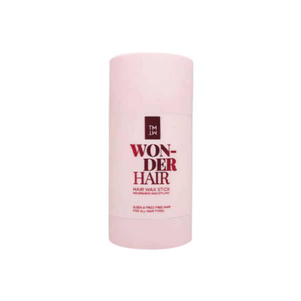 Hair Wax Styling Stick