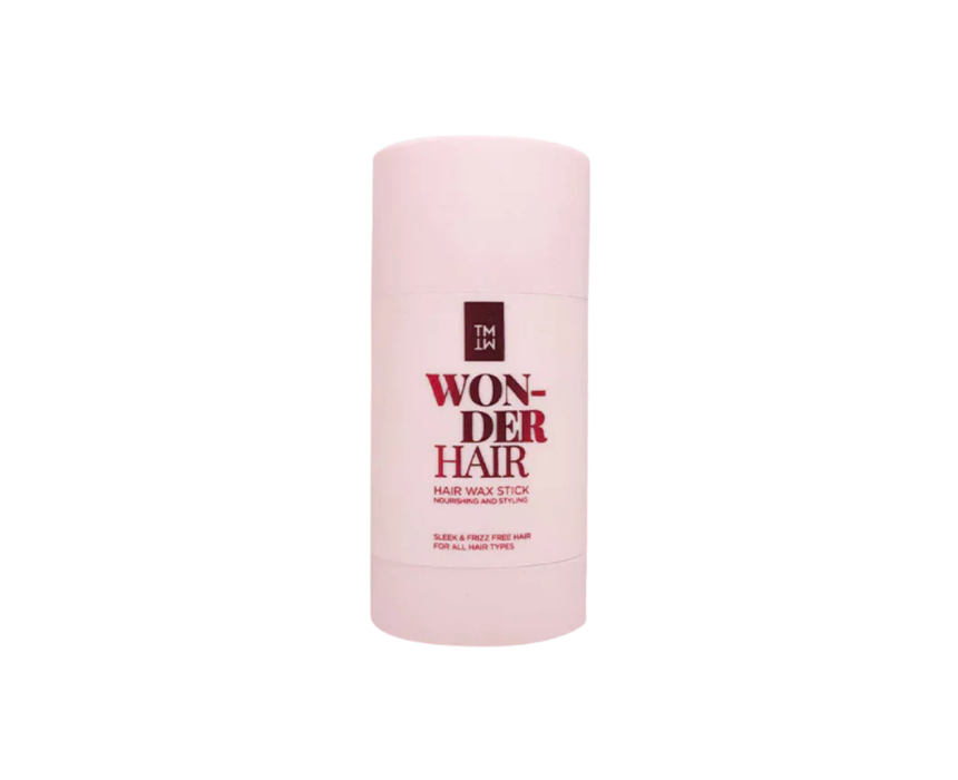 64 Hair Wax Styling Stick - Image 1