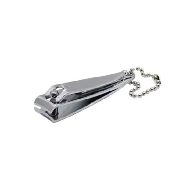 Elephant Small Nail Clipper