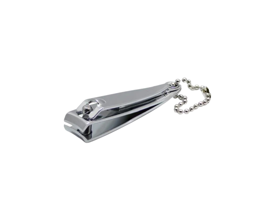 64 Elephant Small Nail Clipper - Image 1