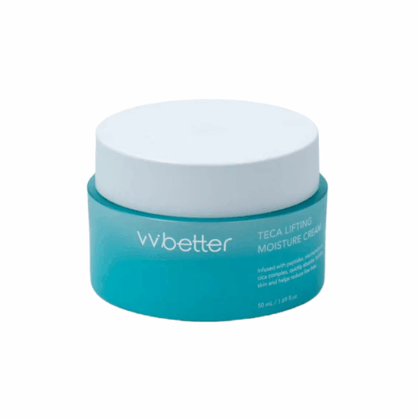 VV Better Lifting Moisture Cream