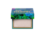 Wibo Full Moon Glow Highlighter - Image 