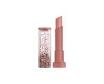 Essence Brown Sugar Lip Glaze - Image 