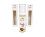 SPRINKLES Body Oil - Image 