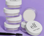 Elf Clear Soap Brow - Image 