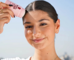 Hair Wax Styling Stick - Image 