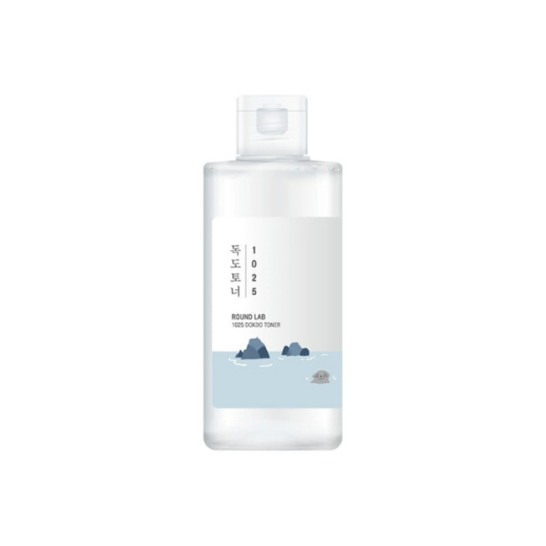 Toner Dokdo 1025 Round Lab