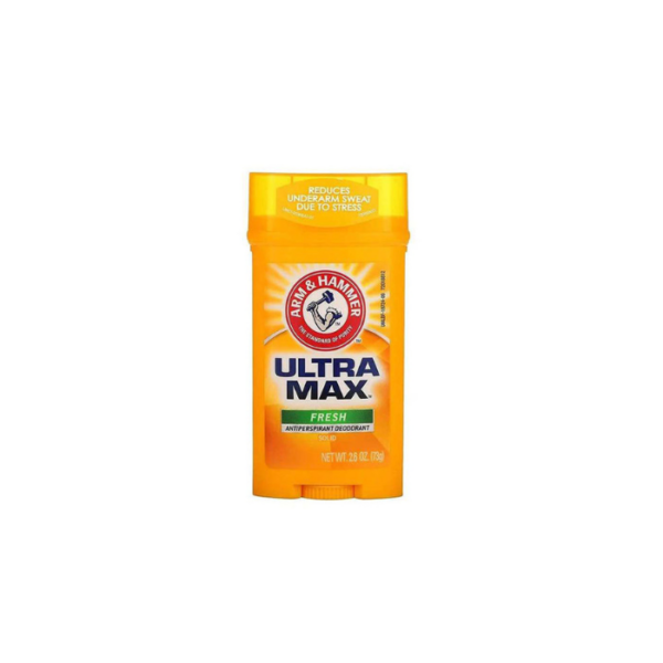 Deo Stick Fresh Arm & Hammer