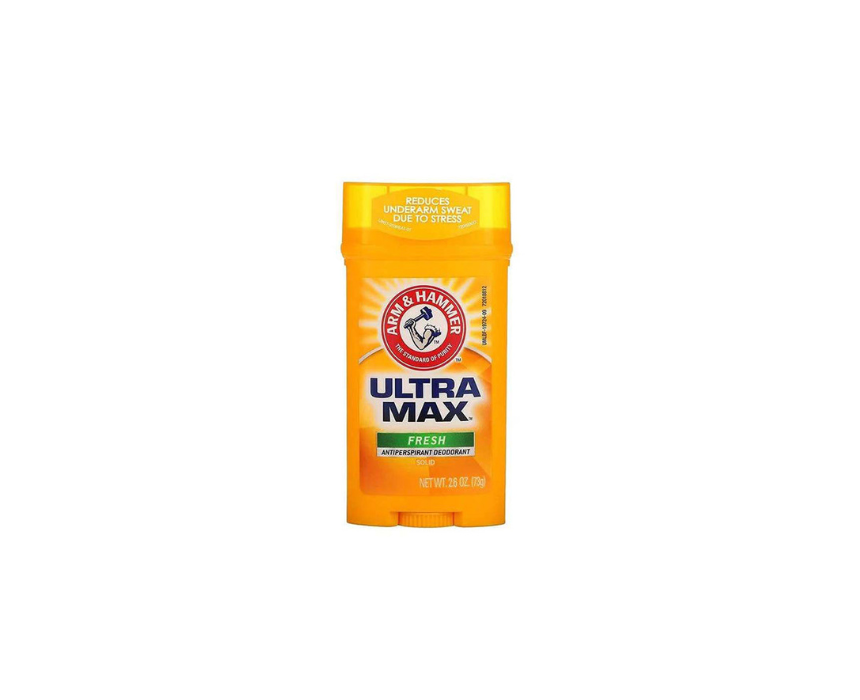 654 Deo Stick Fresh Arm & Hammer - Image 1