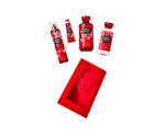 Bath & Body Works Japanese Cherry Blossom Gift Set - Image 