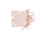 Wibo Full Moon Glow Highlighter - Image 