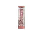 Essence Brown Sugar Lip Glaze - Image 