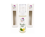 SPRINKLES Body Oil - Image 