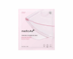Medicube PDRN Pink Collagen Jelly Gel Mask - Image 
