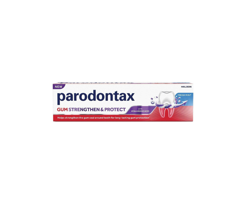 665 Toothpaste Gum Protect Parodontax - Image 1