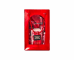 Bath & Body Works Japanese Cherry Blossom Gift Set - Image 