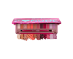 Wibo Go Nude Heartbreaker Palette - Image 