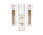 SPRINKLES Body Oil - Image 