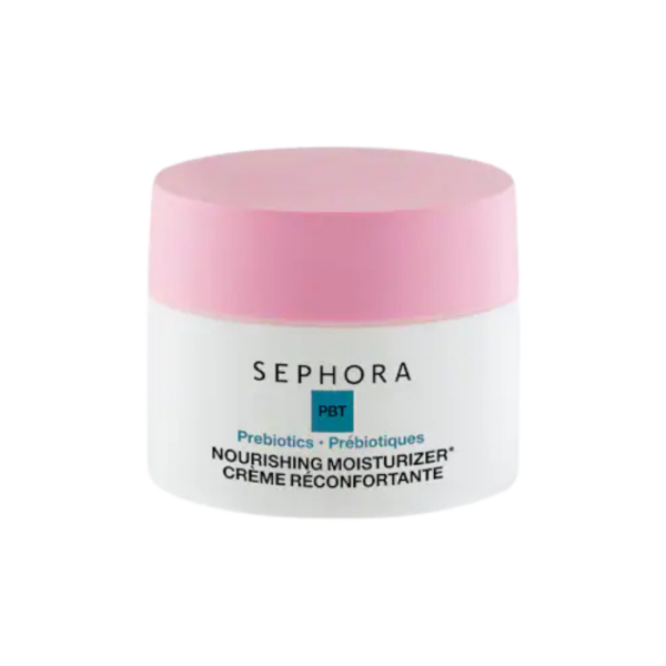 Sephora Skin Barrier Moisturizer Cream