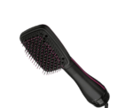 Revlon One Step Hair Dryer Brush - Image 