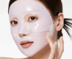 Medicube PDRN Pink Collagen Jelly Gel Mask - Image 