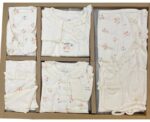 Caramell Hospital Set 10 Pcs - Image 