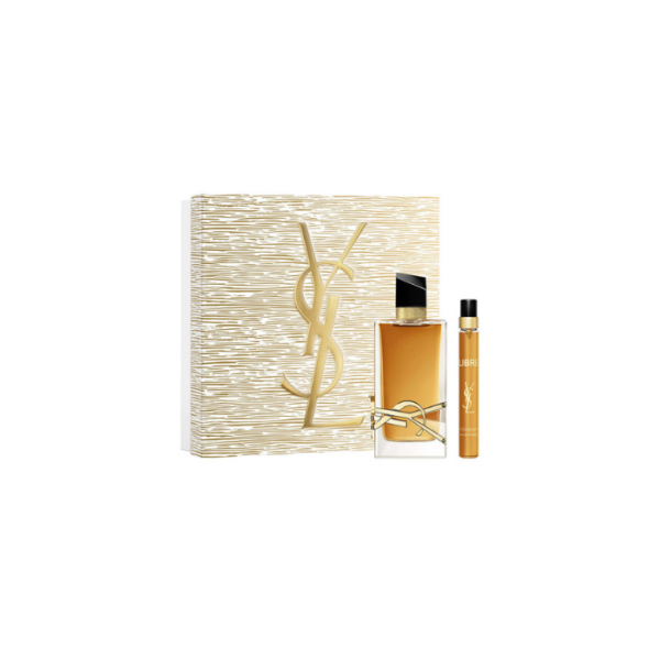 Perfume Libre Intense YSL