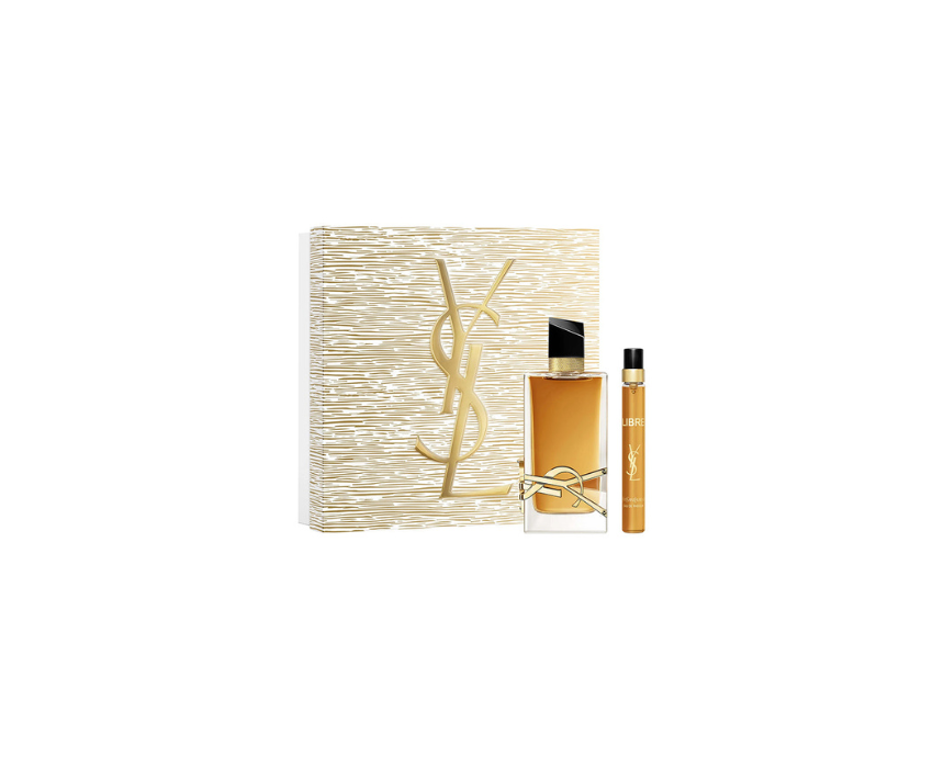 676 Perfume Libre Intense YSL - Image 1