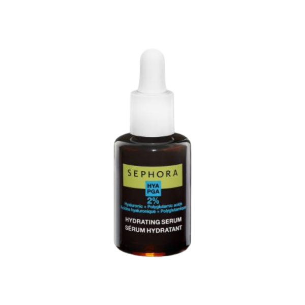 Sephora Hydrating Hyaluronic Serum
