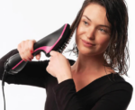 Revlon One Step Hair Dryer Brush - Image 