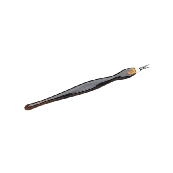 Elephant Cuticle Trimmer