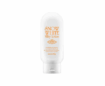 The Secret Key Snow White Milky Lotion - Image 