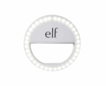Elf Selfie Ring Light - Image 