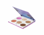 Ofra Mini Mix Face Palette - Image 