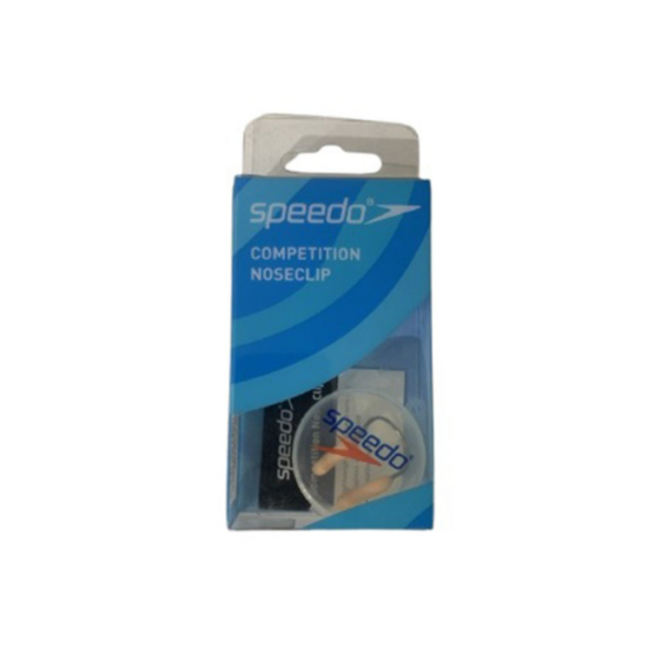 Nose Clip Competition Speedo