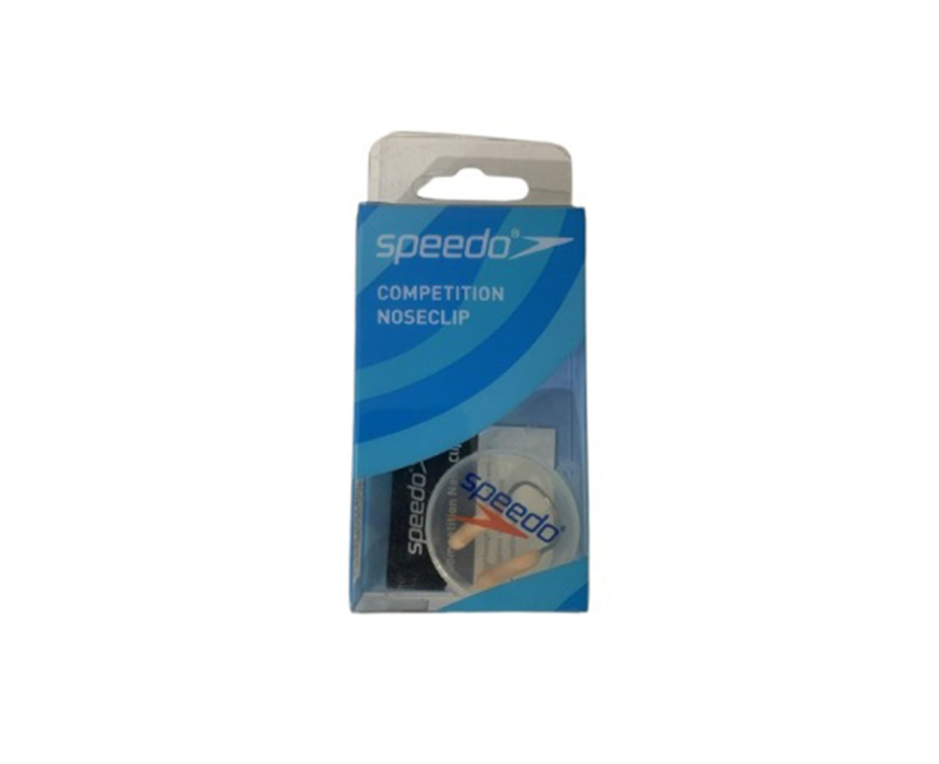 680 Nose Clip Competition Speedo - Image 1