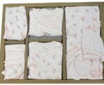 Caramell Hospital Set 10 Pcs - Image 