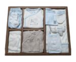 Caramell Hospital Set 10 Pcs - Image 
