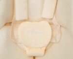 Coolbaby Smart Electric Baby Swing - Image 