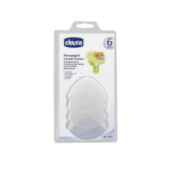 Corner Cover Chicco