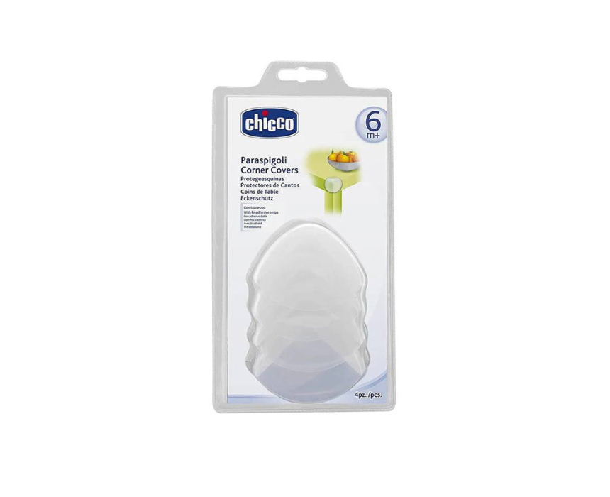 688 Corner Cover Chicco - Image 1