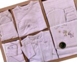 Caramell Hospital Set 10 Pcs - Image 