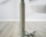Coolbaby Baby Rocking Cradle Bed - Image 